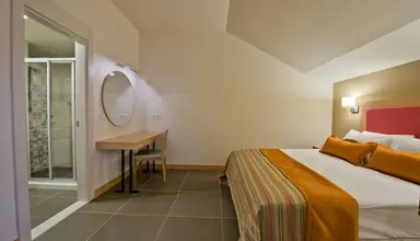 Kentia Apart Hotel