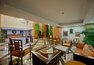 Kentia Apart Hotel