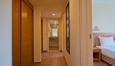 Kentia Apart Hotel