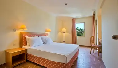 Kentia Apart Hotel