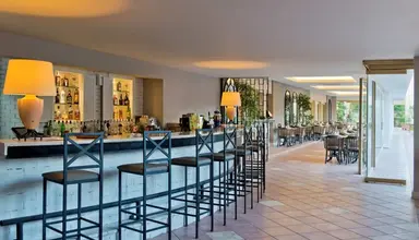 Kentia Apart Hotel