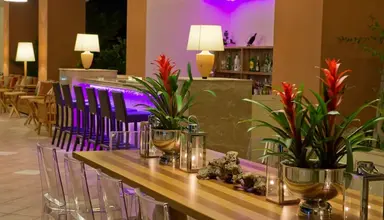 Kentia Apart Hotel