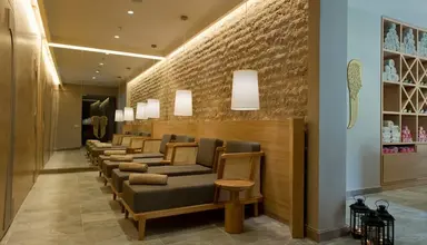 Kentia Apart Hotel