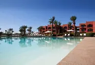 Kenzi Menara Palace