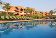 Kenzi Menara Palace