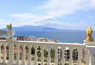 Keos (Saranda)
