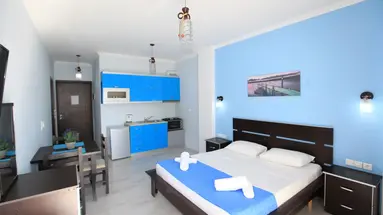 Keos (Saranda)