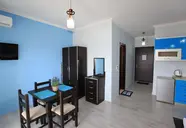 Keos (Saranda)