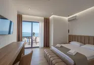 Keos (Saranda)