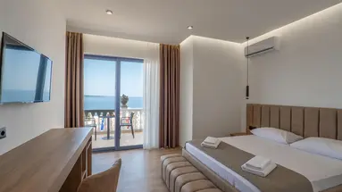 Keos (Saranda)