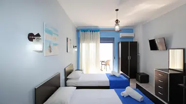 Keos (Saranda)