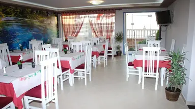 Keos (Saranda)