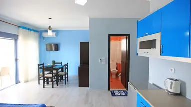 Keos (Saranda)