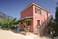 Kerasia Studios
