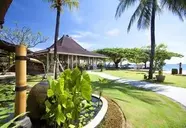 Keraton Jimbaran Beach Resort