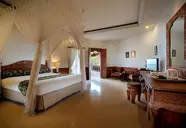 Keraton Jimbaran Beach Resort