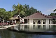 Keraton Jimbaran Beach Resort