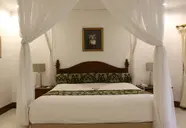 Keraton Jimbaran Beach Resort