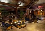 Keraton Jimbaran Beach Resort
