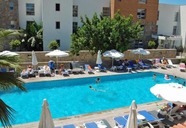 Kerem Resort