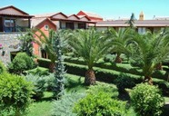 Kerem Resort