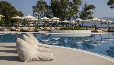 Kerkyra Blue N' Spa by Louis (Corfu)