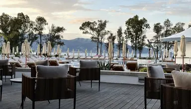 Kerkyra Blue N' Spa by Louis (Corfu)