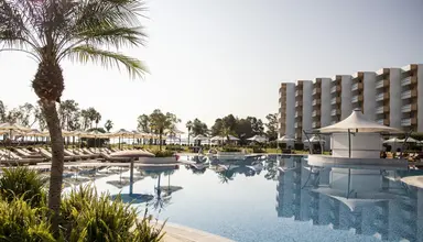 Kerkyra Blue N' Spa by Louis (Corfu)