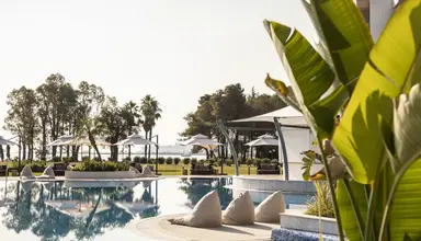 Kerkyra Blue N' Spa by Louis (Corfu)