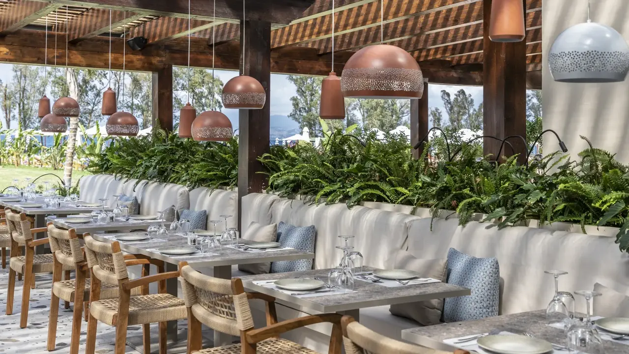 Kerkyra Blue N' Spa by Louis (Corfu)