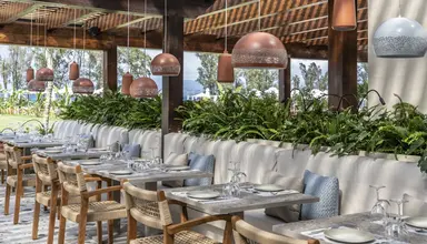 Kerkyra Blue N' Spa by Louis (Corfu)