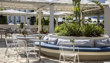 Kerkyra Blue N' Spa by Louis (Corfu)