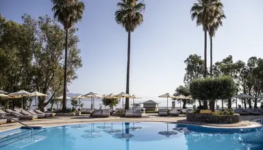 Kerkyra Blue N' Spa by Louis (Corfu)