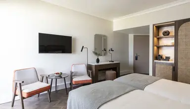 Kerkyra Blue N' Spa by Louis (Corfu)