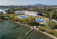 Kerkyra Blue N' Spa by Louis (Corfu)