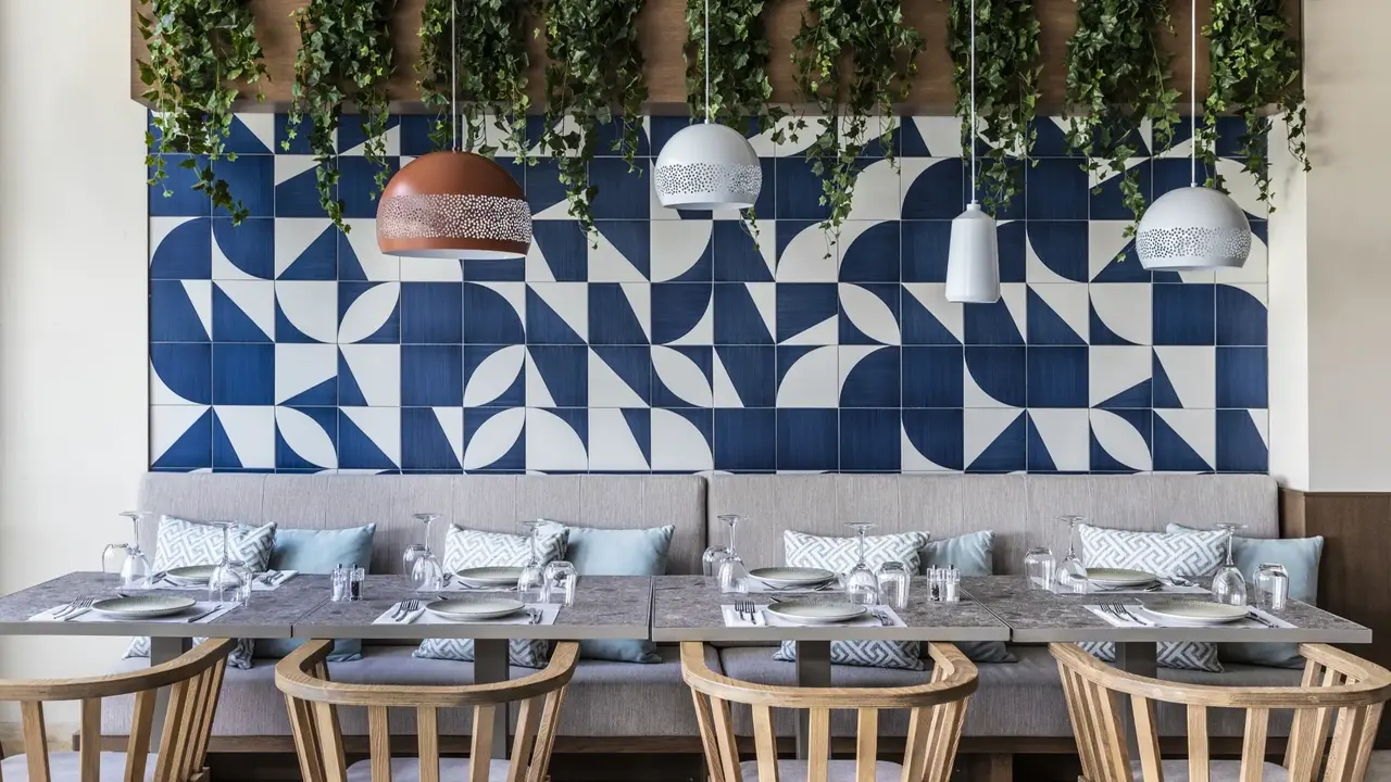 Kerkyra Blue N' Spa by Louis (Corfu)