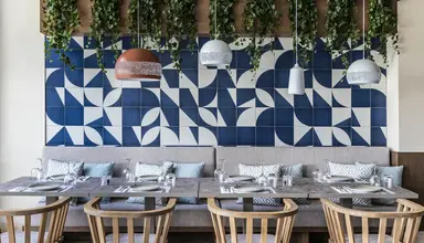 Kerkyra Blue N' Spa by Louis (Corfu)