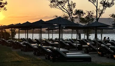 Kerkyra Blue N' Spa by Louis (Corfu)
