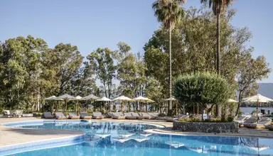 Kerkyra Blue N' Spa by Louis (Corfu)