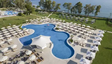 Kerkyra Blue N' Spa by Louis (Corfu)