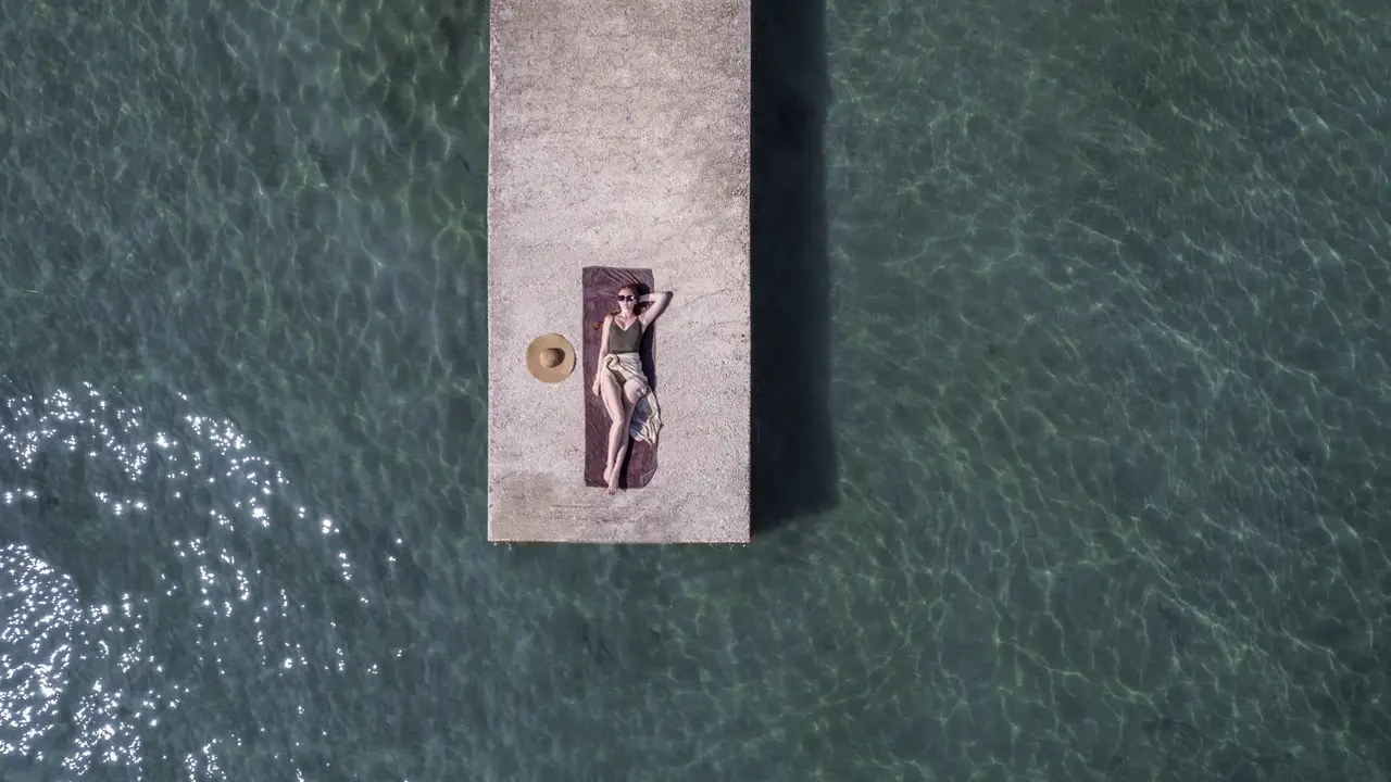 Kerkyra Blue N' Spa by Louis (Corfu)