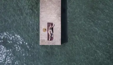 Kerkyra Blue N' Spa by Louis (Corfu)