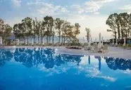Kerkyra Blue