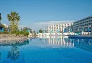 Kerkyra Blue