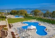 Kerkyra Blue