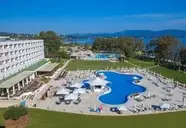 Kerkyra Blue