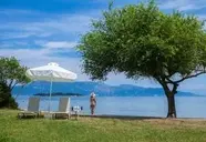 Kerkyra Blue