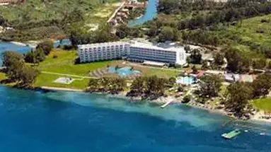Kerkyra Blue