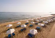 Kernos Beach