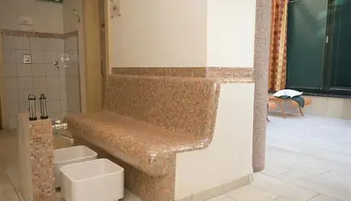 Kertess